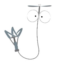 Gripie, onze CLB-gids